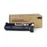 Bęben Xerox WorkCentre 5016 5020 (101R00432) Black