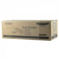 Bęben Xerox WorkCentre 5016 5020 (101R00432) Black