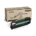 Bęben Xerox WorkCentre 5016 5020 (101R00432) Black