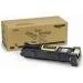 Bęben Xerox WorkCentre 5016 5020 (101R00432) Black