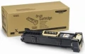 Bęben Xerox WorkCentre 5016 5020 (101R00432) Black