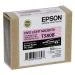 Epson Oryginał C13T580B00 - Tusz LightMagenta