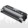 Toner do Konica-Minolta MC1600 | 2,5tys. (A0V301H) Black