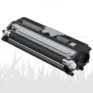 Toner do Konica-Minolta MC1600 | 2,5tys. (A0V301H) Black