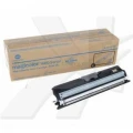 Toner do Konica-Minolta MC1600 | 2,5tys. (A0V301H) Black