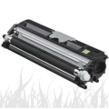 Toner do Konica-Minolta MC1600 | 2,5tys. (A0V301H) Black
