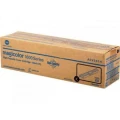 Toner do Konica-Minolta MC1600 | 2,5tys. (A0V301H) Black