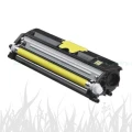 Toner do Konica-Minolta MC1600 | 2,5tys. (A0V306H) Yellow
