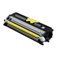 Toner do Konica-Minolta MC1600 | 2,5tys. (A0V306H) Yellow