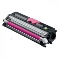 Toner do Konica-Minolta MC1600 | 2,5tys. (A0V30CH) Magenta