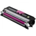 Toner do Konica-Minolta MC1600 | 2,5tys. (A0V30CH) Magenta