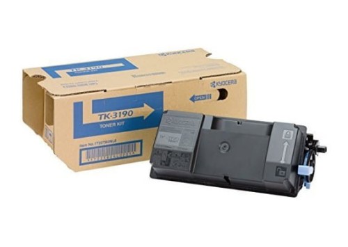 5bc4e42cdb2c3d95c70372c5280c35cc