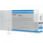 Tusz Epson Nr.T5962 do Stylus Pro 7900, 9900 | 350ml (C13T596200) Cyan