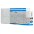 Tusz Epson Nr.T5962 do Stylus Pro 7900, 9900 | 350ml (C13T596200) Cyan