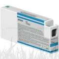 Tusz Epson Nr.T5962 do Stylus Pro 7900, 9900 | 350ml (C13T596200) Cyan