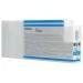 Tusz Epson Nr.T5962 do Stylus Pro 7900, 9900 | 350ml (C13T596200) Cyan