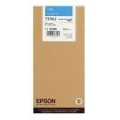 Tusz Epson Nr.T5962 do Stylus Pro 7900, 9900 | 350ml (C13T596200) Cyan
