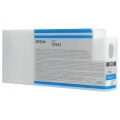 Tusz Epson Nr.T5962 do Stylus Pro 7900, 9900 | 350ml (C13T596200) Cyan