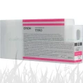 Tusz Epson Nr.T5963 do Stylus Pro 7900, 9900 | 350ml (C13T596300) Vivid Magenta