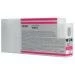 Tusz Epson Nr.T5963 do Stylus Pro 7900, 9900 | 350ml (C13T596300) Vivid Magenta