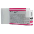 Tusz Epson Nr.T5963 do Stylus Pro 7900, 9900 | 350ml (C13T596300) Vivid Magenta