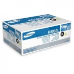 Toner Samsung/HP do CLP-620/670, CLX-6220, CLX-6250 Series | 5 000 str. (CLT-K5082L / SU188A) Black