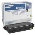 Toner Samsung/HP do CLP-620/670, CLX-6220, CLX-6250 Series | 5 000 str. (CLT-K5082L / SU188A) Black