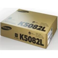 Toner Samsung/HP do CLP-620/670, CLX-6220, CLX-6250 Series | 5 000 str. (CLT-K5082L / SU188A) Black
