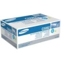 Toner Samsung/HP do CLP-620/670, CLX-6220, CLX-6250 Series | 2 000 str. (CLT-C5082S / SU056A) - Toner Cyan