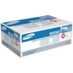 Toner Samsung/HP do CLP-620/670, CLX-6220, CLX-6250 Series | 2 000 str. (CLT-M5082S / SU323A) - Toner Magenta