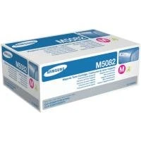 Toner Samsung/HP do CLP-620/670, CLX-6220, CLX-6250 Series | 2 000 str. (CLT-M5082S / SU323A) - Toner Magenta
