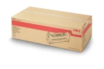 Fuser Oki Oryginał do Pro8432WT (44848814)