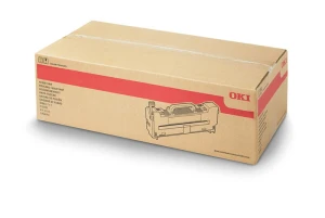 Fuser Oki Oryginał do Pro8432WT (44848814)