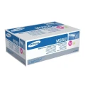 Toner Samsung/HP do CLP-620/670, CLX-6220, CLX-6250 Series | 2 000 str. (CLT-M5082S / SU323A) - Toner Magenta