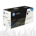 Toner HP Nr.647A do LaserJet CP4025/4525/4540 | 8.5tys. (CE260A) Black