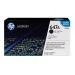 Toner HP Nr.647A do LaserJet CP4025/4525/4540 | 8.5tys. (CE260A) Black