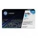 Toner HP Nr.648A do LaserJet CP4025/4525 | 11tys. (CE261A) Cyan