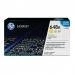 Toner HP Nr.648A do LaserJet CP4025/4525  | 11tys. (CE262A) Yellow