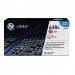 Toner HP Nr.648A do LaserJet CP4025/4525 | 11tys. (CE263A) Magenta