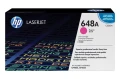 Toner HP Nr.648A do LaserJet CP4025/4525 | 11tys. (CE263A) Magenta