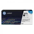 Toner HP Nr.307A do Color LaserJet CP5225 | 7tys. (CE740A) Black