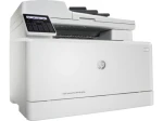 Urz. Wiel. Las. Kolor Hewlett-Packard Color LJ PRO M181fw MFP (T6B71A) - po zwrocie