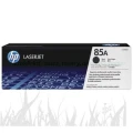 Toner HP Nr.85A do LaserJet Pro P1102, M1132/1212/1217 | 1,6tys. (CE285A) Black
