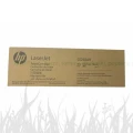 Toner HP Nr.85A do LaserJet Pro P1102, M1132/1212/1217 | 1,6tys. (CE285A) Black