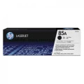 Toner HP Nr.85A do LaserJet Pro P1102, M1132/1212/1217 | 1,6tys. (CE285A) Black