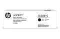 Toner HP Nr.85A do LaserJet Pro P1102, M1132/1212/1217 | 1,6tys. (CE285A) Black