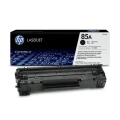 Toner HP Nr.85A do LaserJet Pro P1102, M1132/1212/1217 | 1,6tys. (CE285A) Black