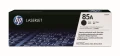 Toner HP Nr.85A do LaserJet Pro P1102, M1132/1212/1217 | 1,6tys. (CE285A) Black
