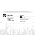 Toner HP 78A do LaserJet Pro1566/1606, M1536 (CE278A) | 2 100 str Black