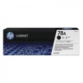 Toner HP 78A do LaserJet Pro1566/1606, M1536 (CE278A) | 2 100 str Black